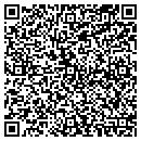 QR code with Cll Web Design contacts