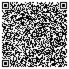 QR code with Universal Home Liquidators contacts