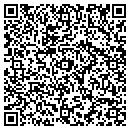 QR code with The Pisgah Group LLC contacts