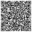 QR code with Coastal Bay Web Design contacts