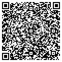 QR code with Comm Graphics contacts