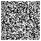 QR code with Triangle Health & Safety contacts