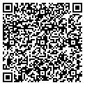 QR code with Compquez contacts