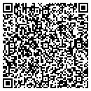 QR code with Photos Plus contacts