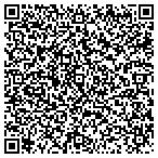 QR code with Warrior Elite Combatives And Security LLC contacts
