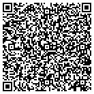 QR code with Concert Technologies contacts