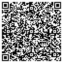 QR code with William J Cesareo contacts