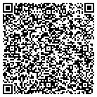 QR code with Corti Designworks LLC contacts