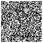 QR code with Central Ohio E M S  Training contacts