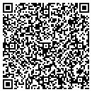 QR code with Cpl Enterprises contacts