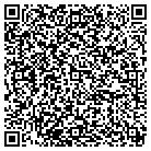 QR code with Crawford & Murphy Assoc contacts