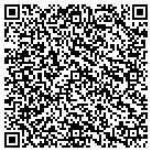 QR code with Danbury City Assessor contacts