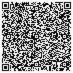 QR code with Cleveland Effective Presentations contacts
