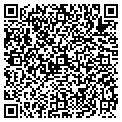 QR code with Creative Computer Solutions contacts