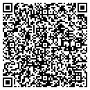 QR code with Creative Web Designs LLC contacts