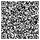 QR code with Crossplatform Design contacts