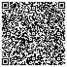 QR code with Crystal Owl Production contacts