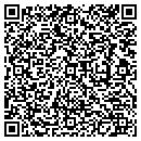QR code with Custom Processing Inc contacts
