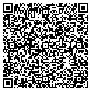 QR code with Cyberstrong contacts