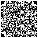 QR code with Dai Web Design contacts