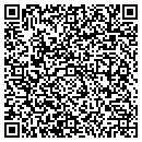 QR code with Methot Normand contacts