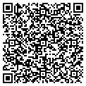 QR code with Daniel Diemedio contacts