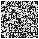 QR code with Dan Werbel contacts