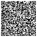 QR code with Mystic Eye Group contacts