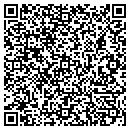QR code with Dawn M Shepherd contacts
