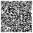 QR code with Dayna N Fairweather contacts
