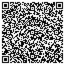 QR code with Daystar Web Design contacts
