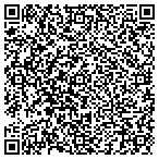 QR code with Epic Living, LLC contacts