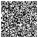 QR code with Dc Wifi contacts