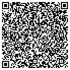 QR code with First Response Safety Training contacts