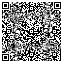 QR code with Design Com contacts