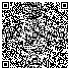 QR code with FluentPoint contacts