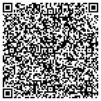 QR code with Foremost Safety Solutions contacts