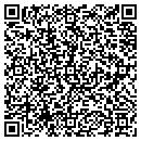 QR code with Dick Gage Graphics contacts