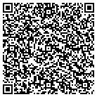 QR code with Forklift Training Systems contacts