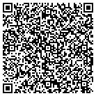 QR code with Digital Bear Consulting contacts