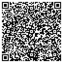 QR code with Get Your Big On contacts