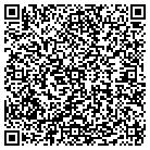 QR code with Grinell Fire Protection contacts