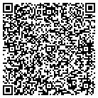 QR code with Dodsons Database And Web Design contacts