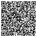 QR code with Doug Harvey contacts