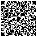 QR code with Dream7 Design contacts