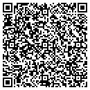 QR code with Duff Design Inc Ryan contacts