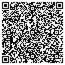 QR code with Hrusch Consulting Services contacts