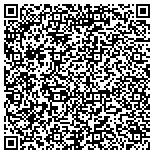 QR code with http://www.merchantcircle.com/business/N-Light.Training.LLC.513-290-1305 contacts