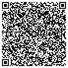 QR code with East Coast Website Desig contacts