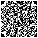 QR code with Easy As Pie contacts